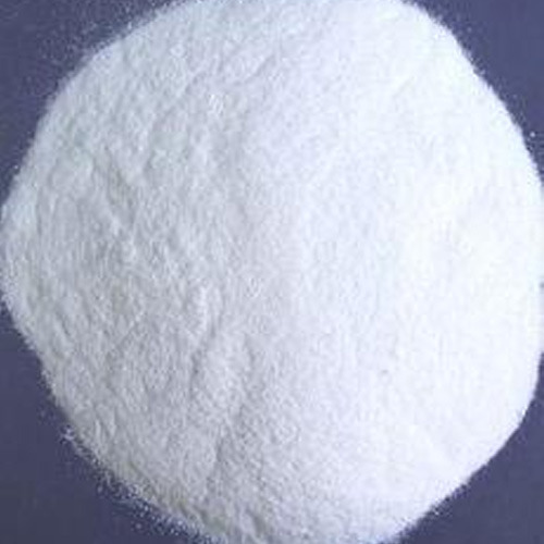 sodium-lauryl-sulphate-500x500